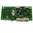 Kép 1/2 -  Pcb (Display) TMH XB-280 (HY-190812 PD002D5)