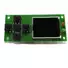 Kép 2/2 -  Pcb (Display) TMH XB-280 (HY-190812 PD002D5)