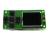 Kép 2/2 -  Pcb (Display) TMH XB-280 (HY-190812 PD002D5)