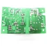 Kép 1/3 -  Pcb (Power supply) 24V/2,5A LED WF-30 (HS-U60S24 NC)