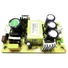 Kép 3/3 -  Pcb (Power supply) 24V/2,5A LED WF-30 (HS-U60S24 NC)