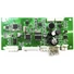 Kép 1/2 -  Pcb (Control) AKKU IP UP-4 QCL Spot QuickDMX (SL-MAIN-BF6-VO2)