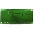 Kép 2/2 -  Pcb (Control) AKKU IP UP-4 QCL Spot QuickDMX (SL-MAIN-BF6-VO2)