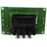 Kép 1/2 -  Pcb (Display) LED PLL-480 CW/WW (PAR64-LED-MAIN V3.0) MAIN 6 pol