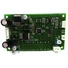 Kép 2/2 -  Pcb (Display) LED PLL-480 CW/WW (PAR64-LED-MAIN V3.0) MAIN 6 pol