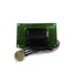 Kép 1/2 -  Pcb (Display) LED PLL-360 3000K Panel (PAR64-LED-MAIN V3.0) with potentiometer