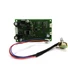 Kép 2/2 -  Pcb (Display) LED PLL-360 3000K Panel (PAR64-LED-MAIN V3.0) with potentiometer