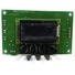 Kép 1/2 -  Pcb0 (Display) PFE-100 RGBW (PAR64-LED-MAIN V3.0) MAIN 6 pol