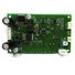 Kép 2/2 -  Pcb0 (Display) PFE-100 RGBW (PAR64-LED-MAIN V3.0) MAIN 6 pol