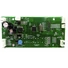 Kép 2/2 -  Pcb (Display) PLL-384 CW/WW (SL-CTC-V03)