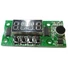 Kép 1/2 -  Pcb (Control) LED Theatre COB 100 WW (G1-018Ver1.0)