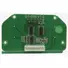 Kép 1/2 -  Pcb (Control) 12V/3,7A LED IP PAR 3X8W QCL SPOT (P4-069V1.0 G1-038V1.0)