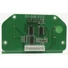 Kép 1/2 -  Pcb (Display) LED IP PAR 3X8W QCL SPOT (G1-038V1.0)