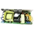 Kép 1/2 -  Pcb (Power supply) 12V/1A 40V/2,7A (HS-U120D40+12(EMC)) LED PLL-384