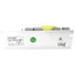 Kép 2/2 -  Pcb (Power supply) 12V/1A 40V/2,7A (HS-U120D40+12(EMC)) LED PLL-384