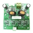 Kép 1/2 -  Pcb (LED driver ring) LED TMH-51 (LED-W40FC-D4-V2.0)