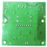 Kép 2/2 -  Pcb (LED driver ring) LED TMH-51 (LED-W40FC-D4-V2.0)