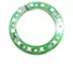 Kép 1/2 -  Pcb (LED ring) LED THM-51 Hypno (XCY-5050-12-V4.0)