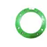 Kép 2/2 -  Pcb (LED ring) LED THM-51 Hypno (XCY-5050-12-V4.0)