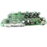 Kép 1/2 -  Pcb (Control) LED LED 4C-7 Silent Slim Spot (P4-050 V1.0) only 4 channels