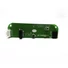 Kép 1/2 -  Pcb (Control) AKKU Mini UP-4 QCL Spot (BAT-KQ4SI20002)