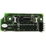 Kép 2/2 -  Pcb (Display) AKKU Mini IP UP-4 QCL Spot (BAT-KP4SI19002)