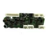 Kép 2/2 -  Pcb (Control) AKKU Mini IP UP-4 QCL Spot (BAT-KQ4SI19002 V2)