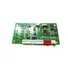 Kép 2/2 -  Pcb (Display) LED TMH-S90 Moving-Head Spot (X-Y-1553D)