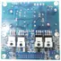 Kép 2/2 -  Pcb (Amplifier) MCD (S500-S1-Vol.3)