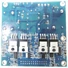 Kép 2/2 -  Pcb (Amplifier) MCD (S500-S1-Vol.3)