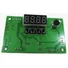 Kép 1/2 -  Pcb (Display) LED D-2000 (H3-228 V1.0)