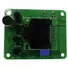 Kép 1/2 -  Pcb (Control) LED PST-40 QCL Spot (SL-MAIN-Q40)