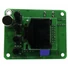 Kép 1/2 -  Pcb (Control) LED PST-40 QCL Spot (SL-MAIN-Q40)