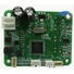 Kép 2/2 -  Pcb (Control) LED PST-40 QCL Spot (SL-MAIN-Q40)