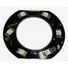 Kép 1/2 -  Pcb (LED Wash) TMH-H90 (nothing)