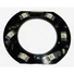 Kép 1/2 -  Pcb (LED Wash) TMH-H90 (A6272Z)