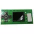 Kép 2/2 -  Pcb (Display) TMH-W480 (HY-220714)