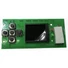 Kép 2/2 -  Pcb (Display) TMH-W480 (HY-220714)