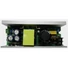 Kép 2/2 -  Pcb (Power supply) PLL-576