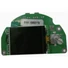 Kép 1/2 -  Pcb (Display) LED PFE-60 WW Profile Spot (01A1)