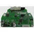 Kép 2/2 -  Pcb (Display) LED PFE-60 WW Profile Spot (01A1)