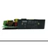 Kép 2/2 -  Pcb (Power supply) V1: 36V/3A  V2: 12V/1A LED PFE-60 WW Profile Spot (LPD-120-36/12)
