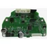 Kép 1/2 -  Pcb (Display) LED PFE-60 WW/CW Profile Spot (Bezeichnung)