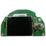 Kép 2/2 -  Pcb (Display) LED PFE-60 WW/CW Profile Spot (Bezeichnung)