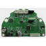 Kép 1/2 -  Pcb (Display) LED PFE-60 RGBW Profile Spot (Bezeichnung)