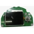 Kép 2/2 -  Pcb (Display) LED PFE-60 RGBW Profile Spot (Bezeichnung)