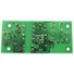 Kép 1/2 -  Pcb (Power supply) 24V/0,8A LED BAR-6 UV (TDP214)