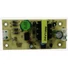 Kép 2/2 -  Pcb (Power supply) 24V/0,8A LED BAR-6 UV (TDP214)