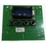 Kép 1/2 -  Pcb (Display) LED Strobe SMD PRO 864 DMX RGB (LED-ST84-6D-M-V2.0)