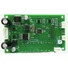 Kép 1/2 -  PCB (Display) PFE-120 3000K (PAR64-LED-MAIN V3.0) MAIN 6 pin